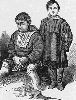 Иллюстрация к книге — Покорение Сибири. От Ермака до Беринга [_46.jpg]