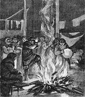 Иллюстрация к книге — Покорение Сибири. От Ермака до Беринга [_47.jpg]