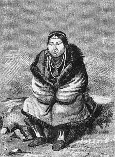 Иллюстрация к книге — Покорение Сибири. От Ермака до Беринга [_48.jpg]