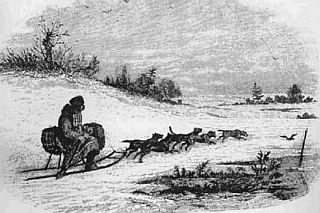 Иллюстрация к книге — Покорение Сибири. От Ермака до Беринга [_49.jpg]