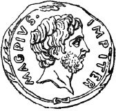 Иллюстрация к книге — Под черным флагом. Хроники пиратства и корсарства [_13.jpg]