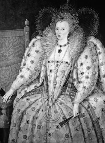 Иллюстрация к книге — Под черным флагом. Хроники пиратства и корсарства [_27.jpg]