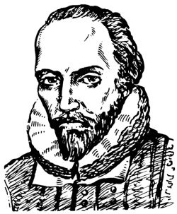 Иллюстрация к книге — Под черным флагом. Хроники пиратства и корсарства [_32.jpg]