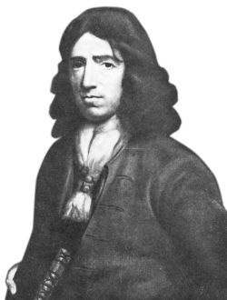 Иллюстрация к книге — Под черным флагом. Хроники пиратства и корсарства [_38.jpg]