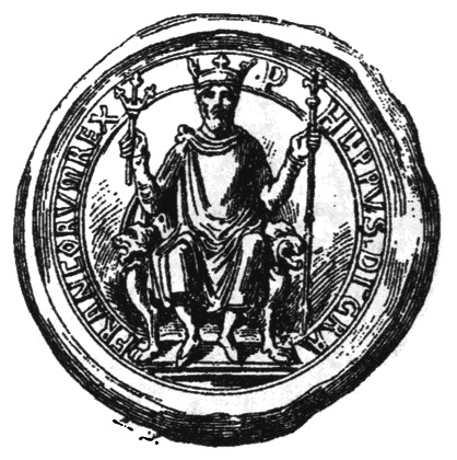 Иллюстрация к книге — Эпоха единства Древней Руси. От Владимира Святого до Ярослава Мудрого [i_088.jpg]