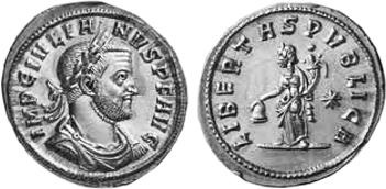 Иллюстрация к книге — Эпизоды истории в привычках, слабостях и пороках великих и знаменитых [autogen_ebook_id0.jpg]