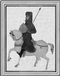 Иллюстрация к книге — Эпизоды истории в привычках, слабостях и пороках великих и знаменитых [autogen_ebook_id106.jpg]