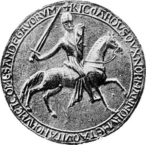 Иллюстрация к книге — Эпизоды истории в привычках, слабостях и пороках великих и знаменитых [autogen_ebook_id109.jpg]