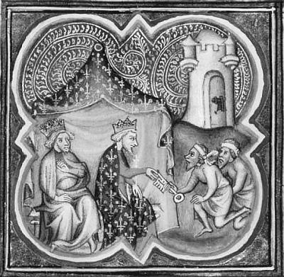 Иллюстрация к книге — Эпизоды истории в привычках, слабостях и пороках великих и знаменитых [autogen_ebook_id123.jpg]