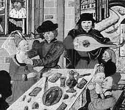 Иллюстрация к книге — Эпизоды истории в привычках, слабостях и пороках великих и знаменитых [autogen_ebook_id137.jpg]