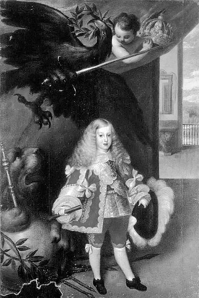 Иллюстрация к книге — Эпизоды истории в привычках, слабостях и пороках великих и знаменитых [autogen_ebook_id145.jpg]