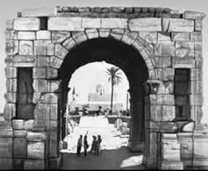 Иллюстрация к книге — Эпизоды истории в привычках, слабостях и пороках великих и знаменитых [autogen_ebook_id19.jpg]