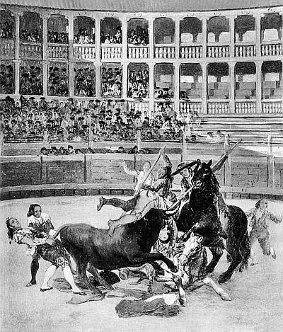 Иллюстрация к книге — Эпизоды истории в привычках, слабостях и пороках великих и знаменитых [autogen_ebook_id194.jpg]