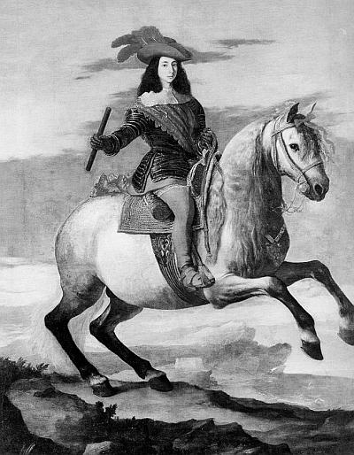 Иллюстрация к книге — Эпизоды истории в привычках, слабостях и пороках великих и знаменитых [autogen_ebook_id206.jpg]