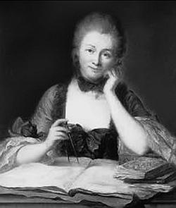 Иллюстрация к книге — Эпизоды истории в привычках, слабостях и пороках великих и знаменитых [autogen_ebook_id231.jpg]