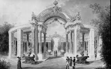 Иллюстрация к книге — Эпизоды истории в привычках, слабостях и пороках великих и знаменитых [autogen_ebook_id238.jpg]