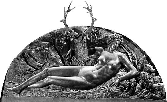 Иллюстрация к книге — Эпизоды истории в привычках, слабостях и пороках великих и знаменитых [autogen_ebook_id24.jpg]