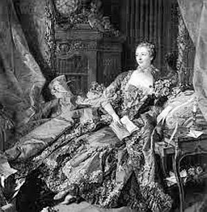 Иллюстрация к книге — Эпизоды истории в привычках, слабостях и пороках великих и знаменитых [autogen_ebook_id244.jpg]