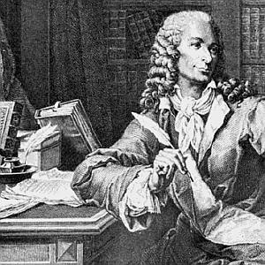 Иллюстрация к книге — Эпизоды истории в привычках, слабостях и пороках великих и знаменитых [autogen_ebook_id250.jpg]