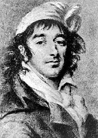 Иллюстрация к книге — Эпизоды истории в привычках, слабостях и пороках великих и знаменитых [autogen_ebook_id266.jpg]