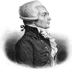 Иллюстрация к книге — Эпизоды истории в привычках, слабостях и пороках великих и знаменитых [autogen_ebook_id270.jpg]