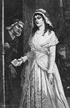 Иллюстрация к книге — Эпизоды истории в привычках, слабостях и пороках великих и знаменитых [autogen_ebook_id277.jpg]