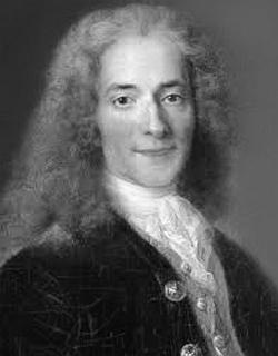 Иллюстрация к книге — Эпизоды истории в привычках, слабостях и пороках великих и знаменитых [autogen_ebook_id304.jpg]