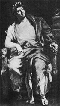 Иллюстрация к книге — Эпизоды истории в привычках, слабостях и пороках великих и знаменитых [autogen_ebook_id309.jpg]