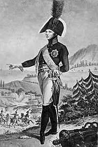 Иллюстрация к книге — Эпизоды истории в привычках, слабостях и пороках великих и знаменитых [autogen_ebook_id318.jpg]