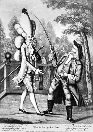 Иллюстрация к книге — Эпизоды истории в привычках, слабостях и пороках великих и знаменитых [autogen_ebook_id323.jpg]