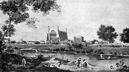 Иллюстрация к книге — Эпизоды истории в привычках, слабостях и пороках великих и знаменитых [autogen_ebook_id327.jpg]