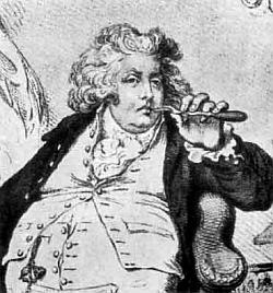 Иллюстрация к книге — Эпизоды истории в привычках, слабостях и пороках великих и знаменитых [autogen_ebook_id328.jpg]