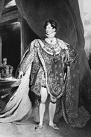 Иллюстрация к книге — Эпизоды истории в привычках, слабостях и пороках великих и знаменитых [autogen_ebook_id345.jpg]