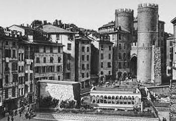 Иллюстрация к книге — Эпизоды истории в привычках, слабостях и пороках великих и знаменитых [autogen_ebook_id364.jpg]