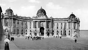 Иллюстрация к книге — Эпизоды истории в привычках, слабостях и пороках великих и знаменитых [autogen_ebook_id367.jpg]