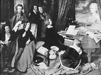 Иллюстрация к книге — Эпизоды истории в привычках, слабостях и пороках великих и знаменитых [autogen_ebook_id371.jpg]