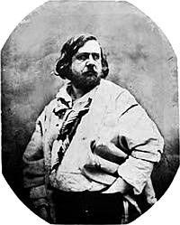 Иллюстрация к книге — Эпизоды истории в привычках, слабостях и пороках великих и знаменитых [autogen_ebook_id375.jpg]