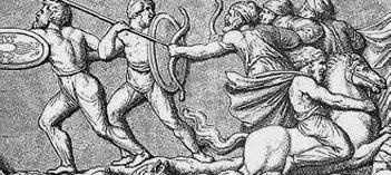 Иллюстрация к книге — Эпизоды истории в привычках, слабостях и пороках великих и знаменитых [autogen_ebook_id5.jpg]