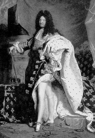 Иллюстрация к книге — Эпизоды истории в привычках, слабостях и пороках великих и знаменитых [autogen_ebook_id72.jpg]