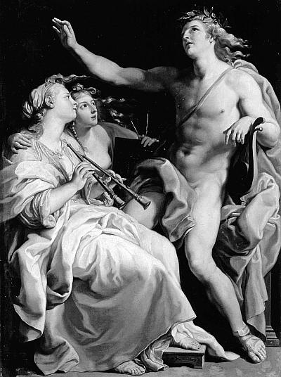 Иллюстрация к книге — Эпизоды истории в привычках, слабостях и пороках великих и знаменитых [autogen_ebook_id89.jpg]