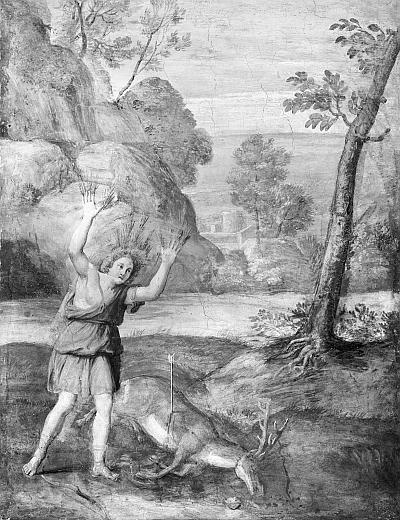 Иллюстрация к книге — Эпизоды истории в привычках, слабостях и пороках великих и знаменитых [autogen_ebook_id97.jpg]