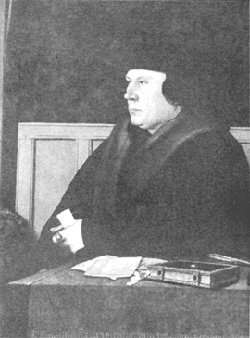 Иллюстрация к книге — Узники Тауэра [i_012.jpg]