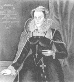 Иллюстрация к книге — Узники Тауэра [i_021.jpg]