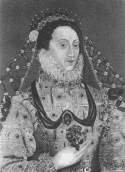 Иллюстрация к книге — Узники Тауэра [i_022.jpg]