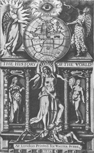 Иллюстрация к книге — Узники Тауэра [i_024.jpg]