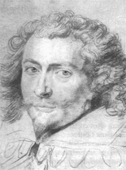 Иллюстрация к книге — Узники Тауэра [i_026.jpg]