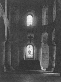 Иллюстрация к книге — Узники Тауэра [i_030.jpg]