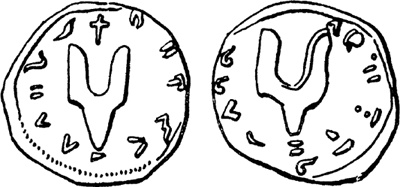 Иллюстрация к книге — Русская земля. Между язычеством и христианством. От князя Игоря до сына его Святослава [i_001.jpg]