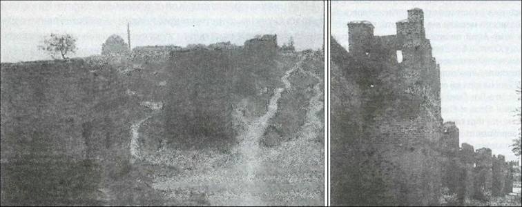 Иллюстрация к книге — История византийских войн [i_006.jpg]