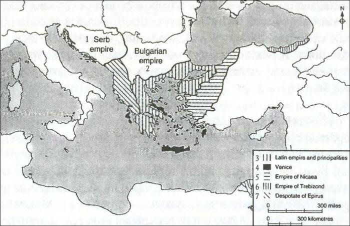 Иллюстрация к книге — История византийских войн [i_015.jpg]